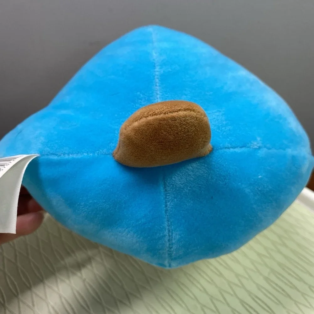 Kellytoy squishmallows lelila